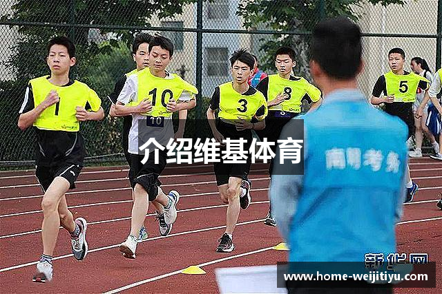 介绍维基体育